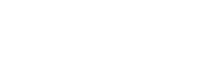 沙河市广告片拍摄公司