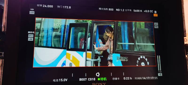 沙河市广告片制作：文旅项目专属，用故事化镜头讲好城市与景区魅力！
