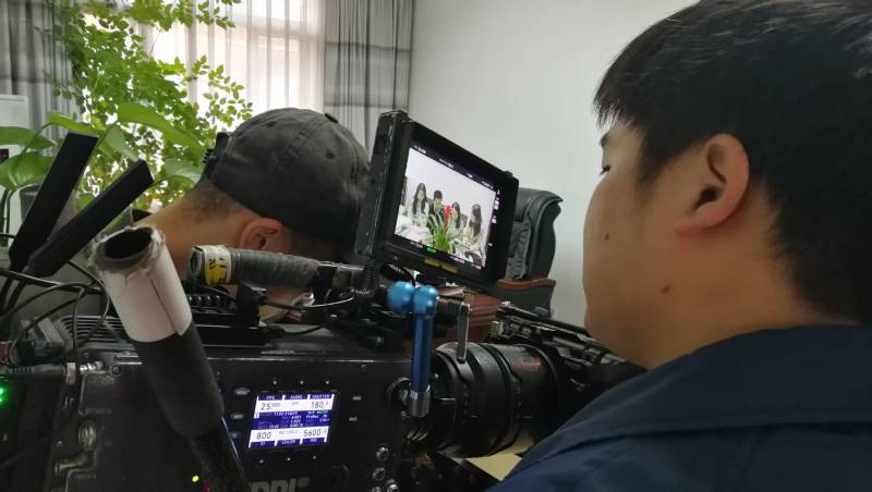 剧本杀式体验：沙河市广告片拍摄公司构建沉浸式消费决策路径