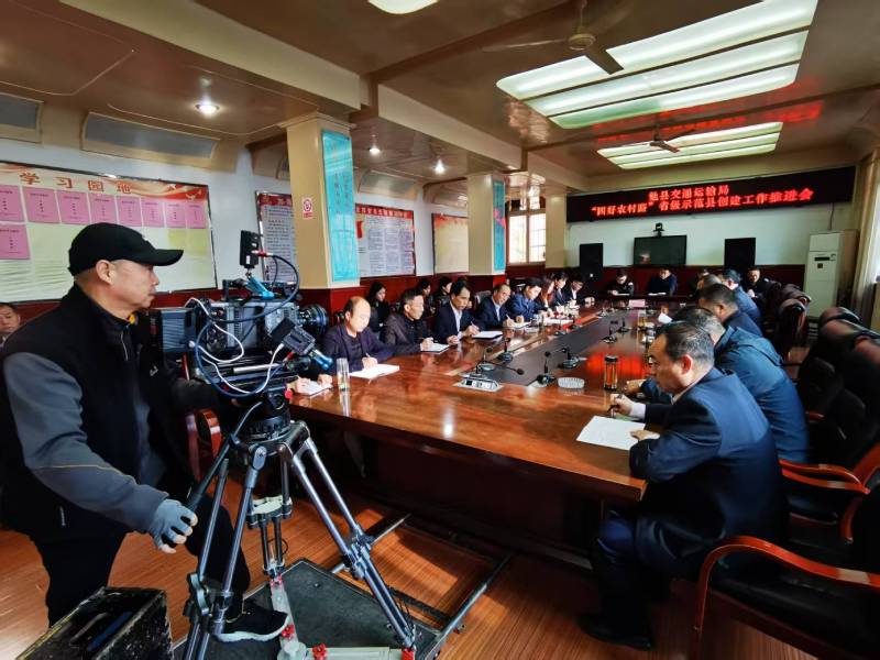 沙河市广告片制作品质标准：以细节把控，成就品牌优质成片