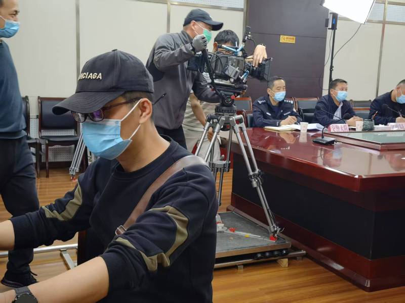 沙河市TVC拍摄公司怎么筛选？记住这3个核心标准！