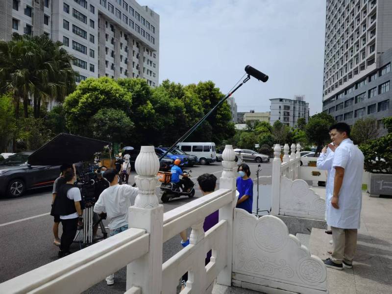 沙河市广告片拍摄公司低成本实现高规格制作的诀窍